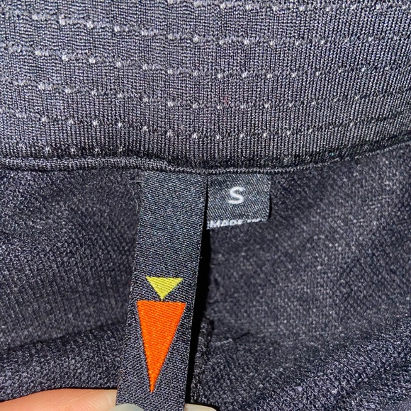 Kerrits pants 🐎 - Picture 5 of 6